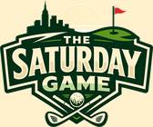 The Saturday Game
